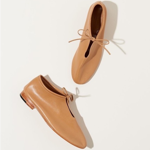 Martiniano Bootie - Picture 3 of 14